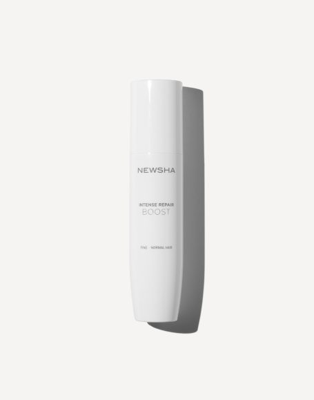 Premium Haarprodukte