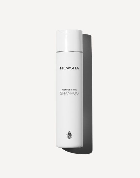 Friseurpflege Produkte