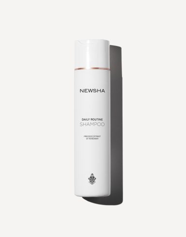 Haarprodukte